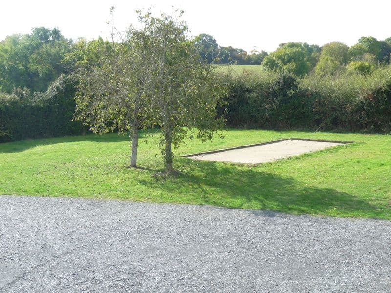 4-les-veys-hebergement-groupe-utah