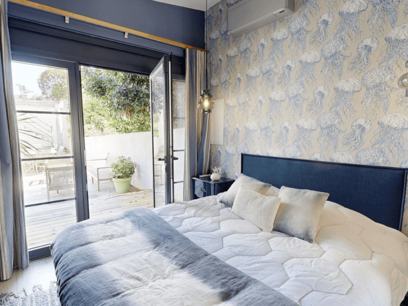 4-meuble-donvillaise-donville-les-bains