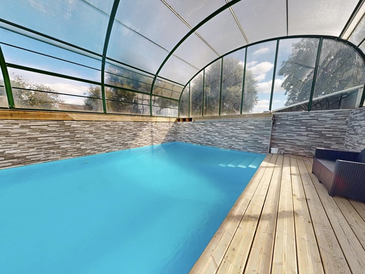 4-meuble-st-planchers-domaine-lalie