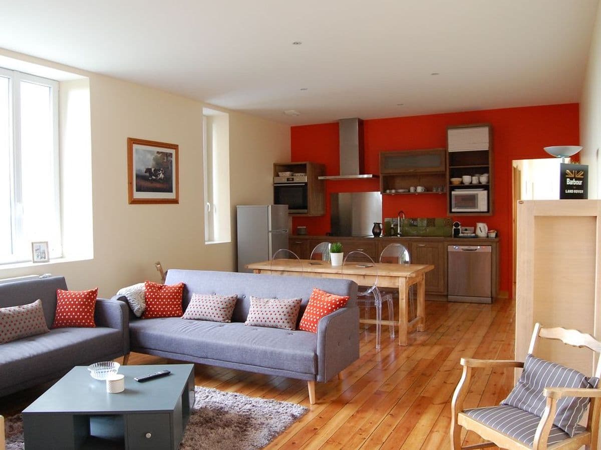 1-tamerville-le-studio-edgar
