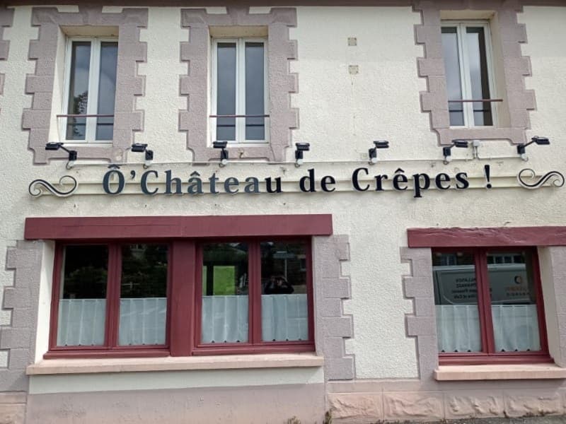 Ochateaudecrepes