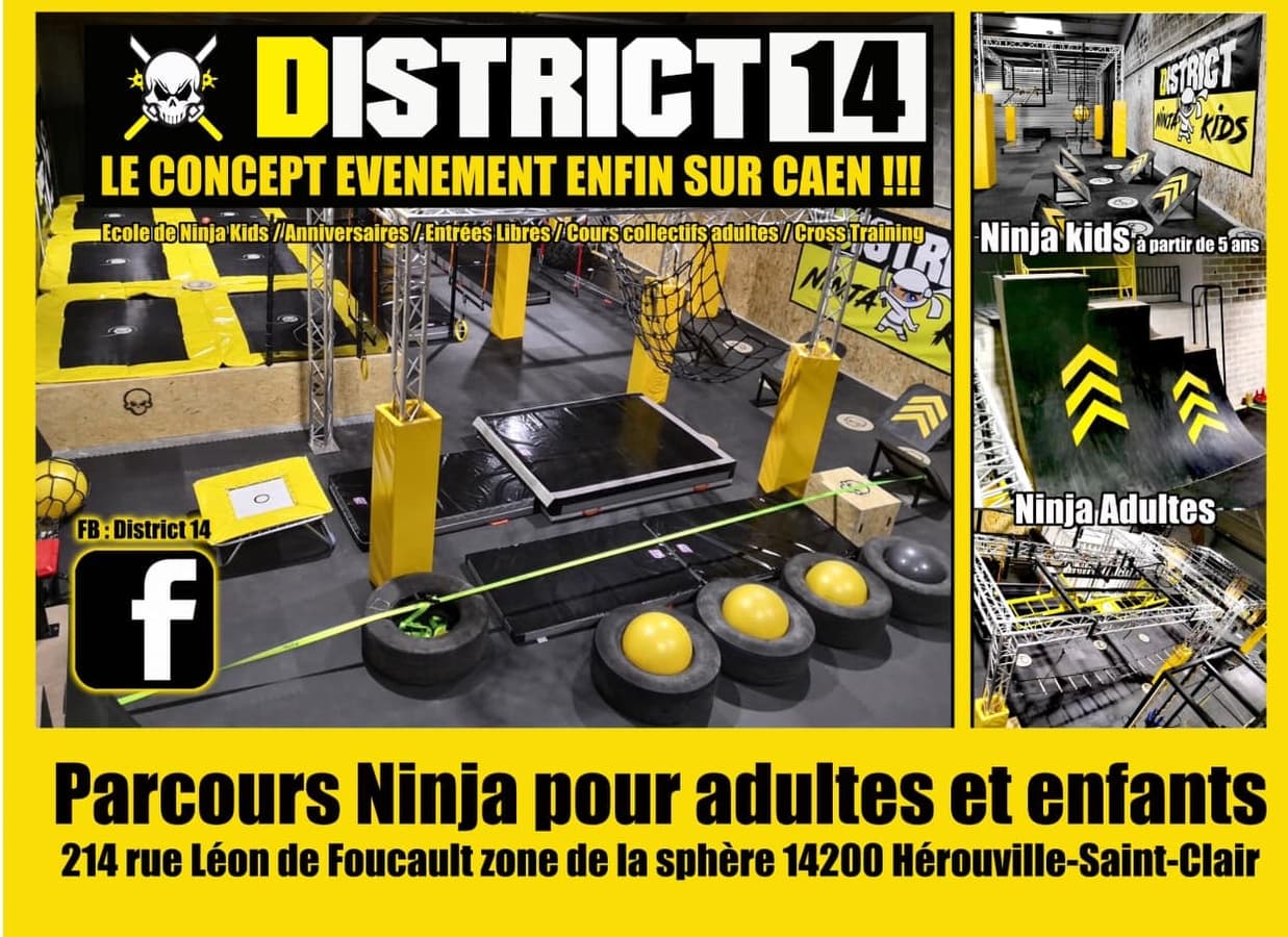 district-14-flyer-2019