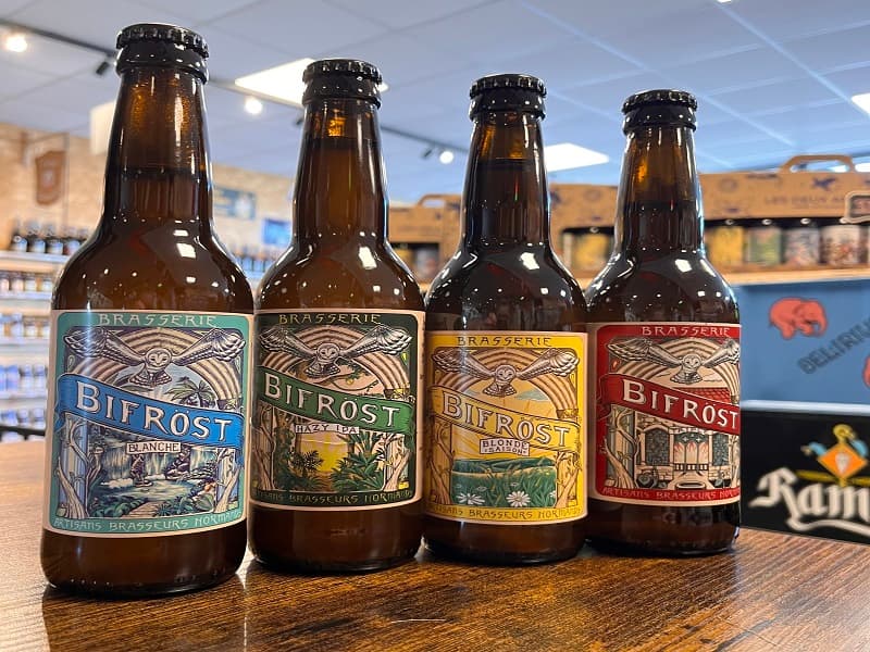 bifrost_visuel_bière