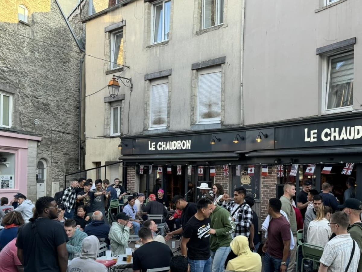 Le-chaudron-Cherbourg-0