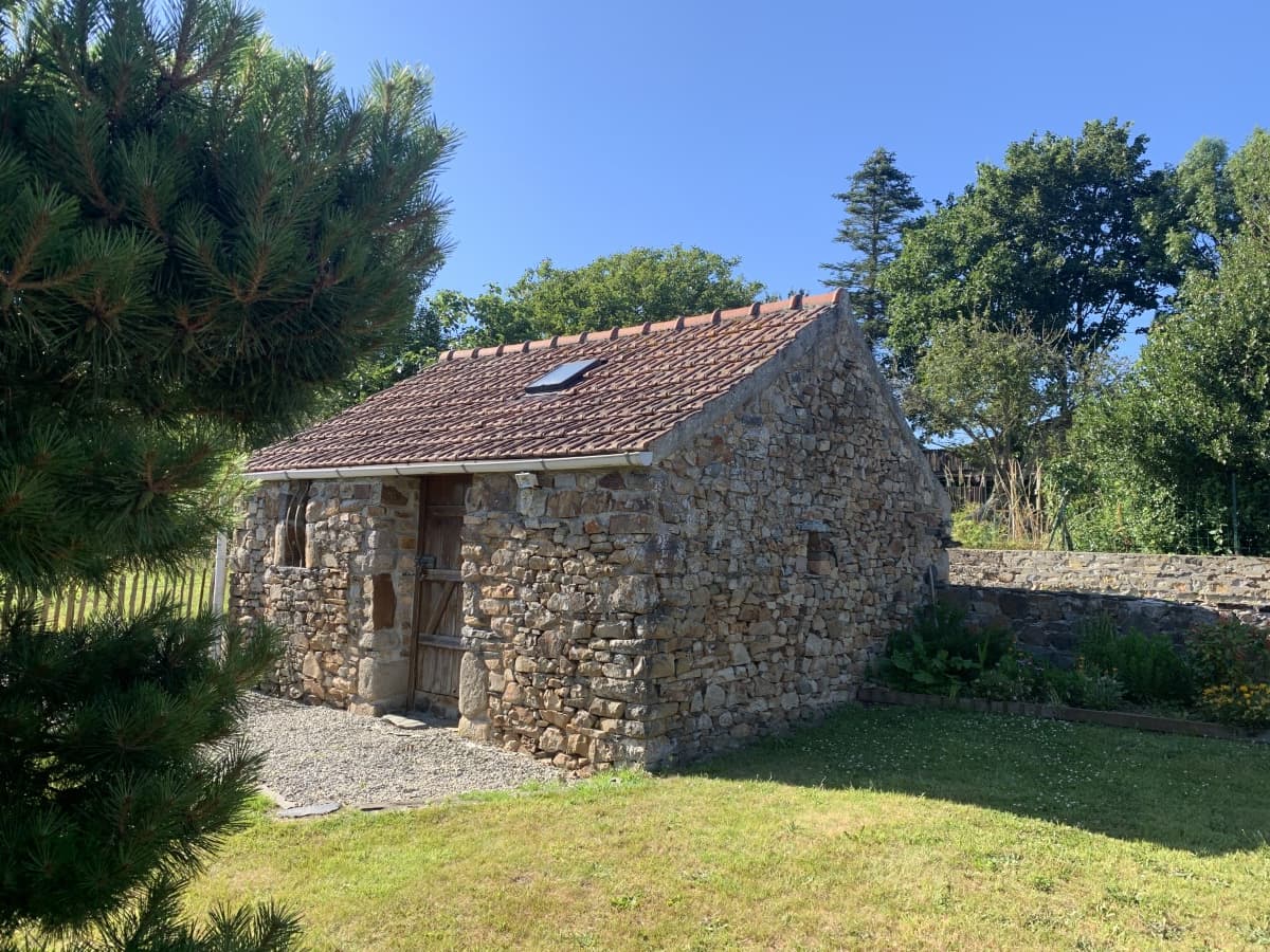 siouville-les-etables-4