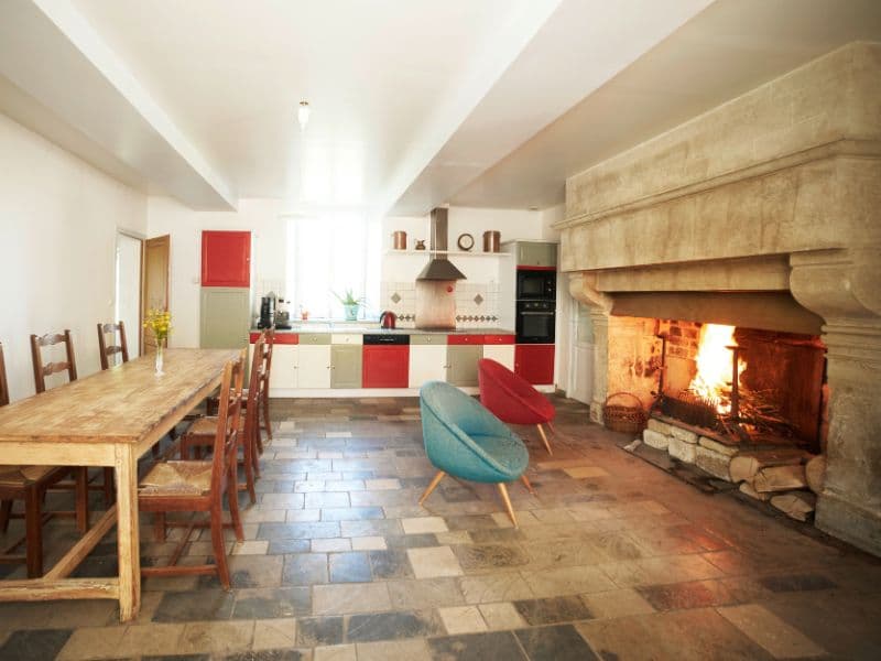 Chambres_d'hotes_Ferme-de-Franqueville_Sainte-Marie-du-Mont