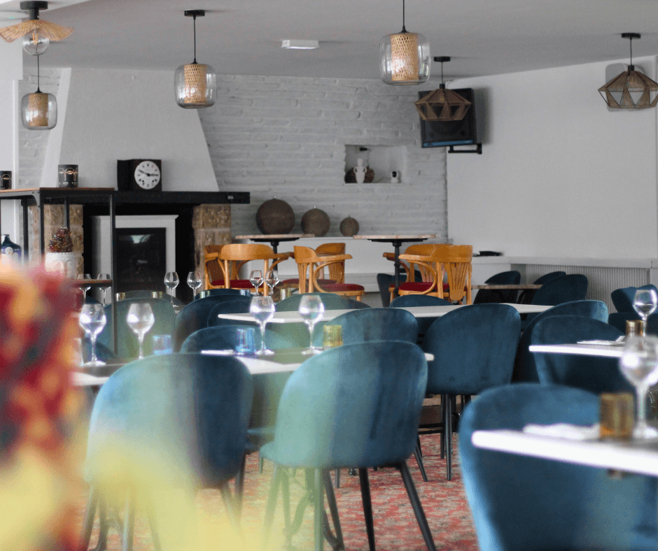 o-la-la-bar-restaurant-saint-germain-sur-ay