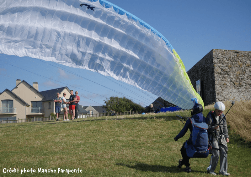 Manche Parapente_5