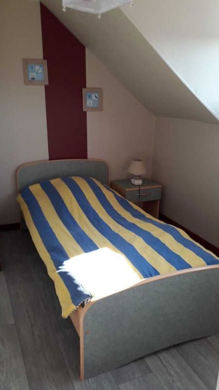 5-barneville-carteret-meuble-amiard
