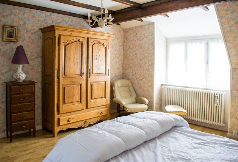 5-cosqueville-meuble-le-vicq