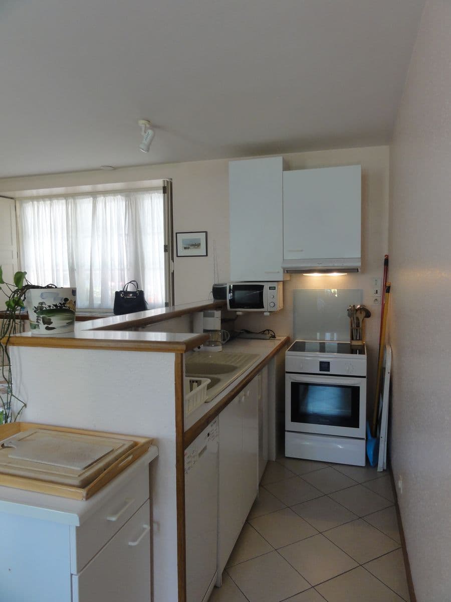 5-granville-meuble-painsecq-georges