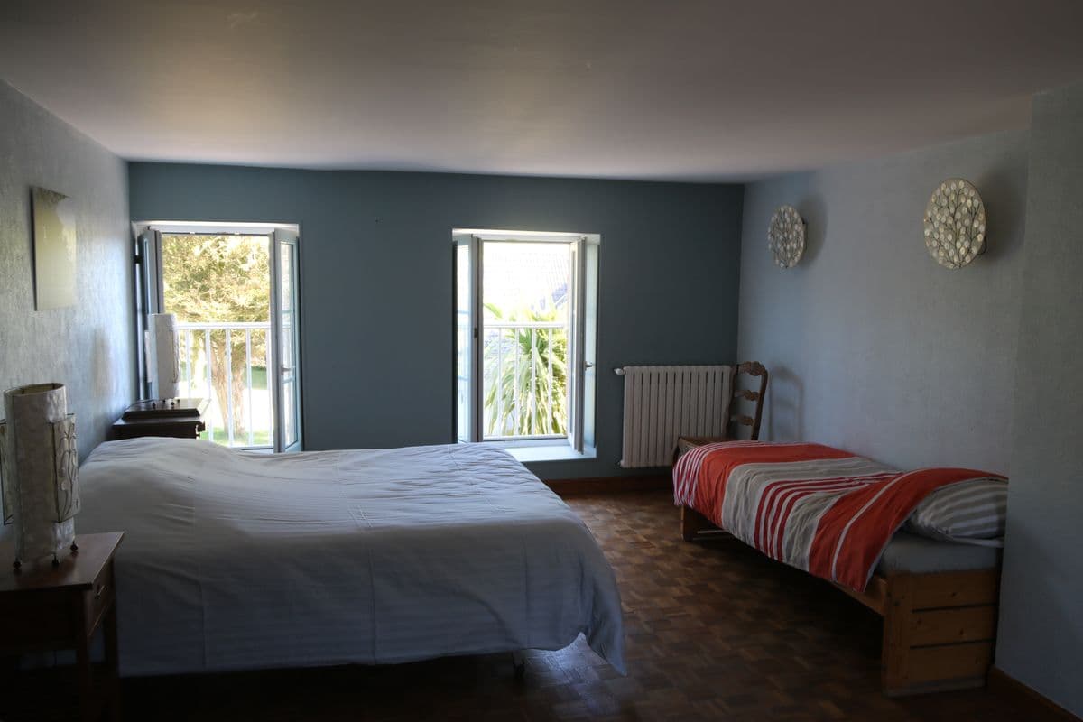 5-jobourg-la-buhotellerie-backpacker
