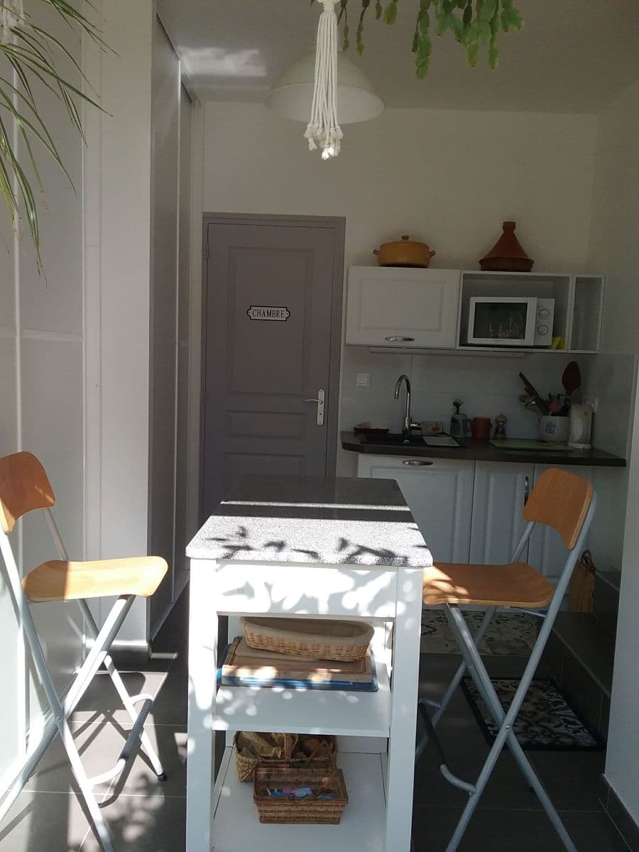5-longueville-chambre-hotes-la-meauffre
