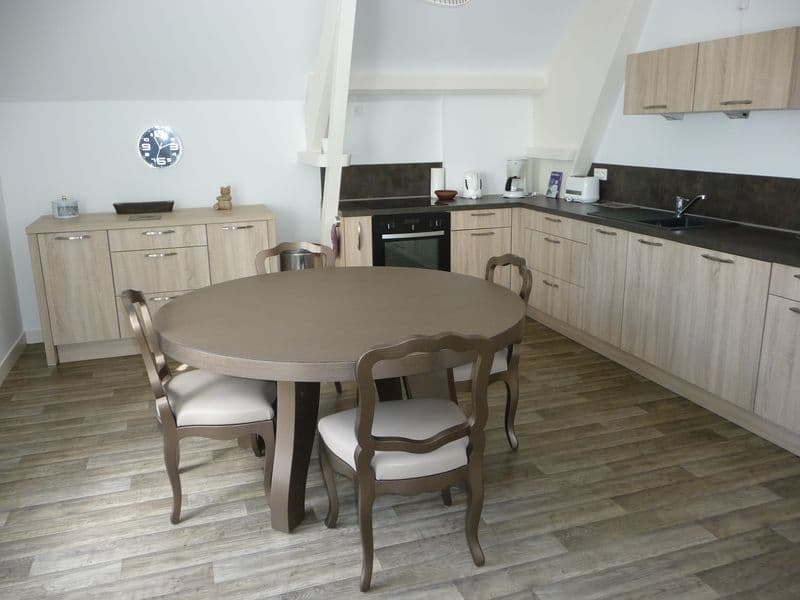 5-meuble-denis-gaubert-saint-pair-sur-mer