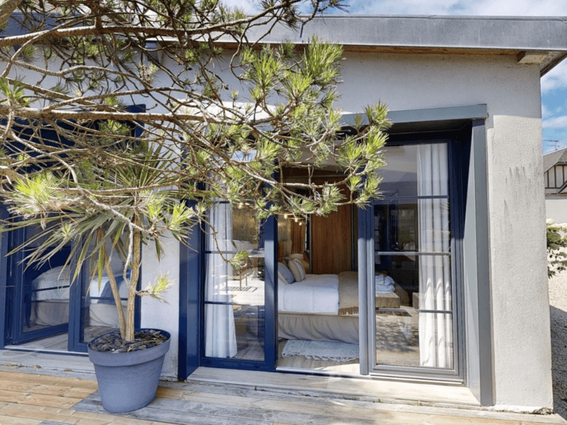 5-meuble-donvillaise-donville-les-bains
