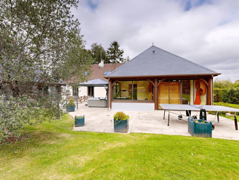 5-meuble-hudimesnil-greenland