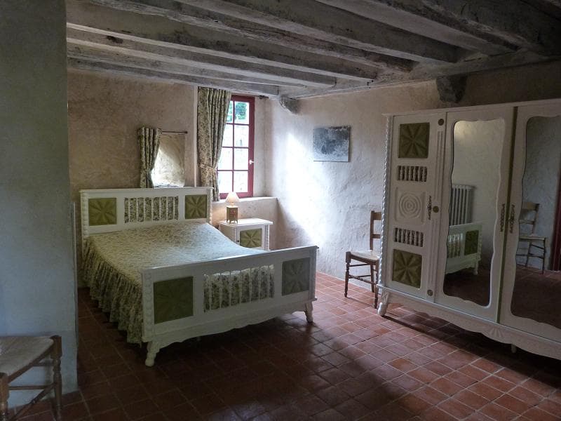 5-meuble-le-bacchus-saint-lo-dourville