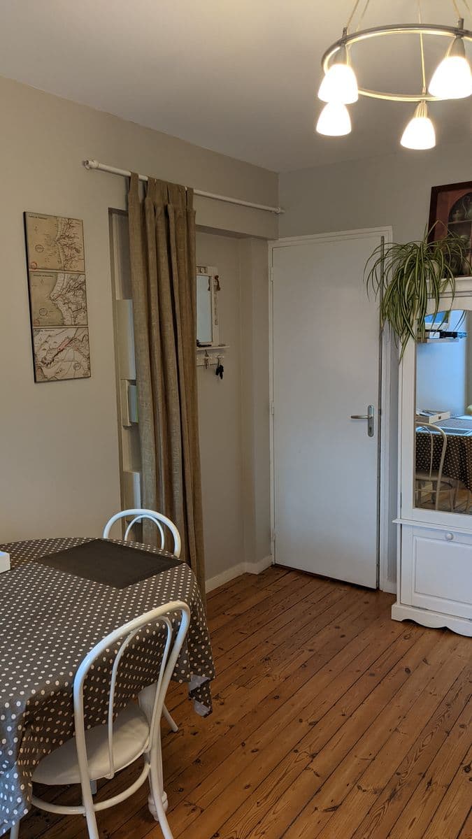 5-meuble-le-petit-logis-granville