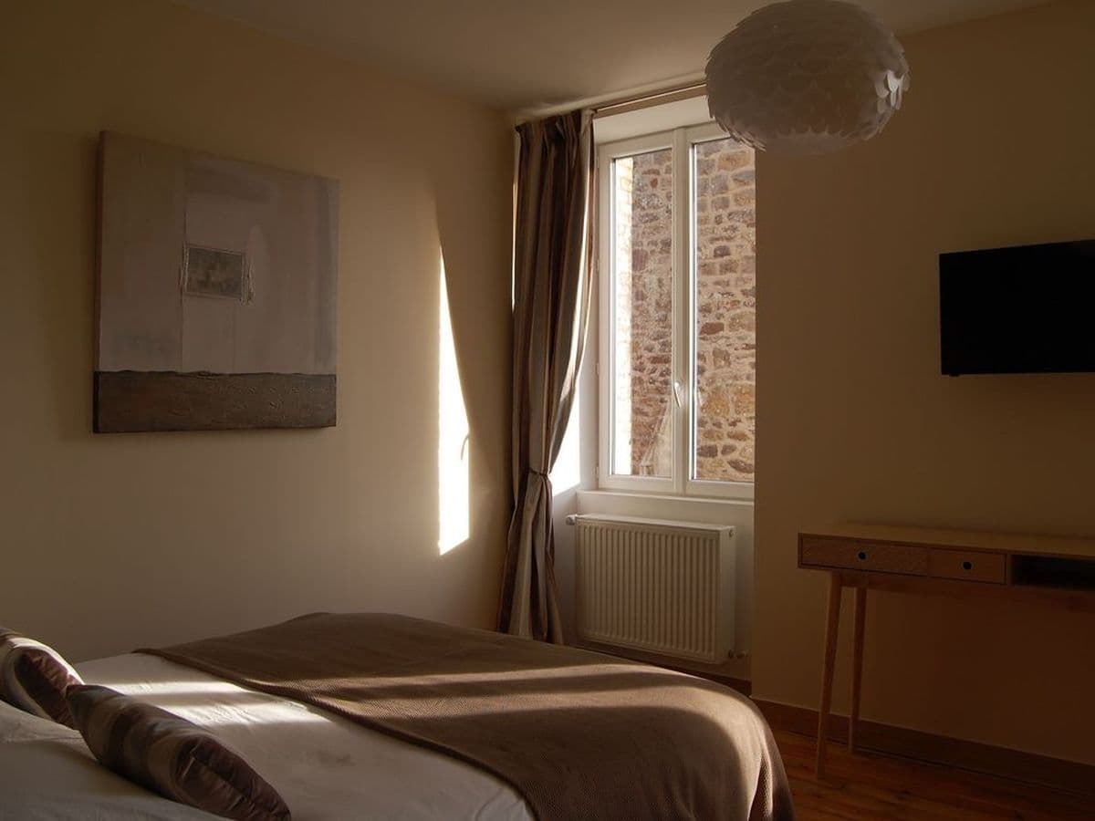 10-tamerville-le-studio-edgar