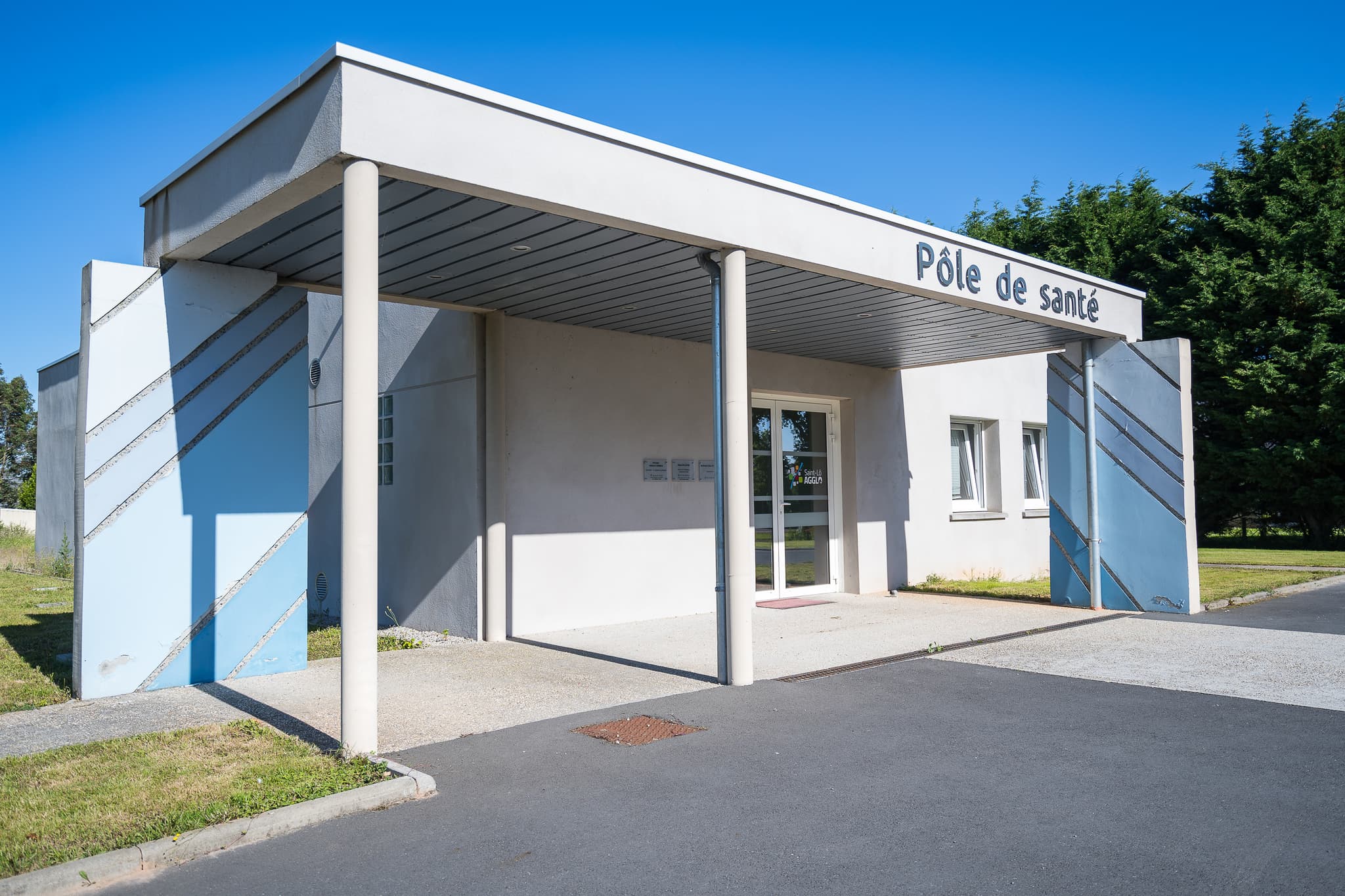 50 saint jean de daye