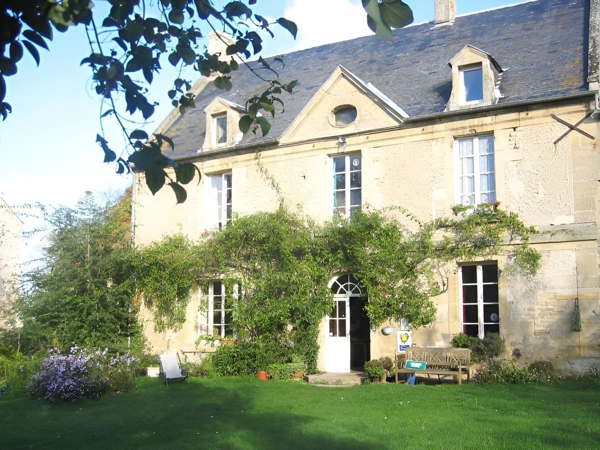 Famille Fras