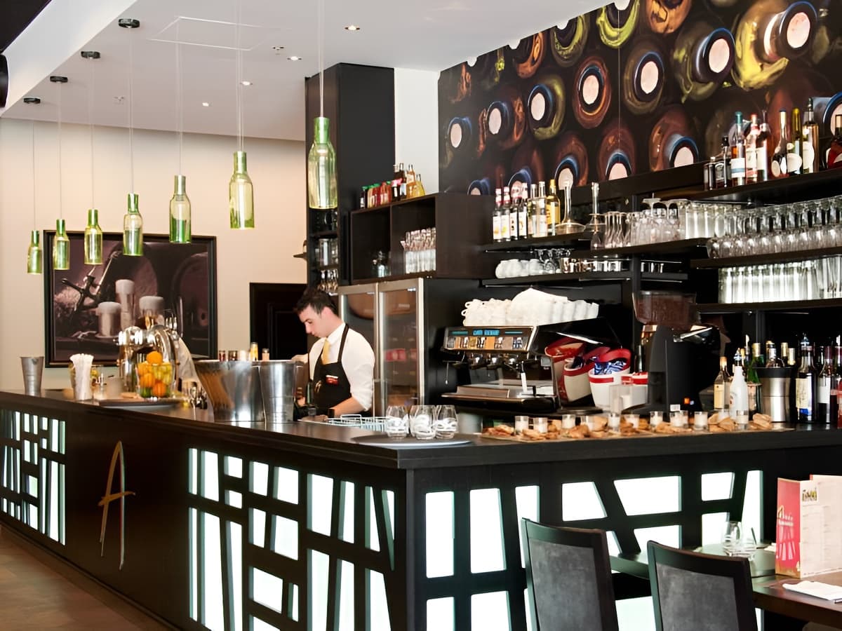 restaurant-la-taverne-bar