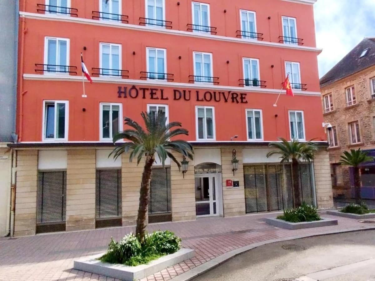 hotel-le-louvre-cherbourg-cotentin-0