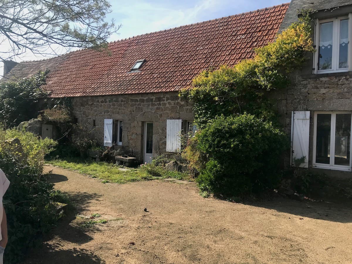 fermanville-la-route-du-phare-6