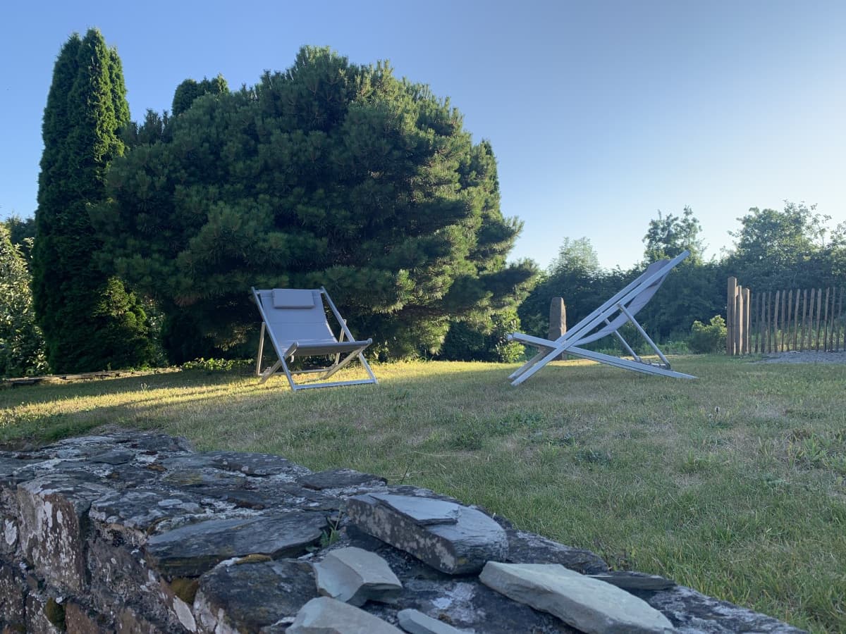 siouville-les-etables-5
