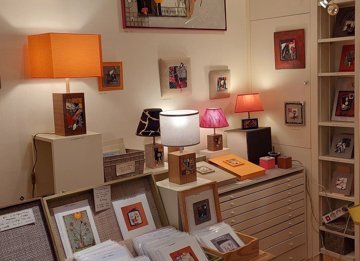 Atelier-des-Petits-Pavés-5