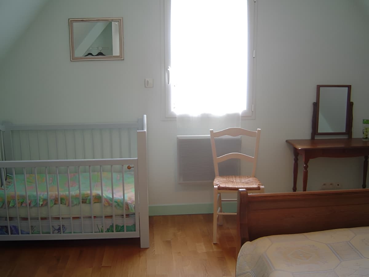 6-chambre-1