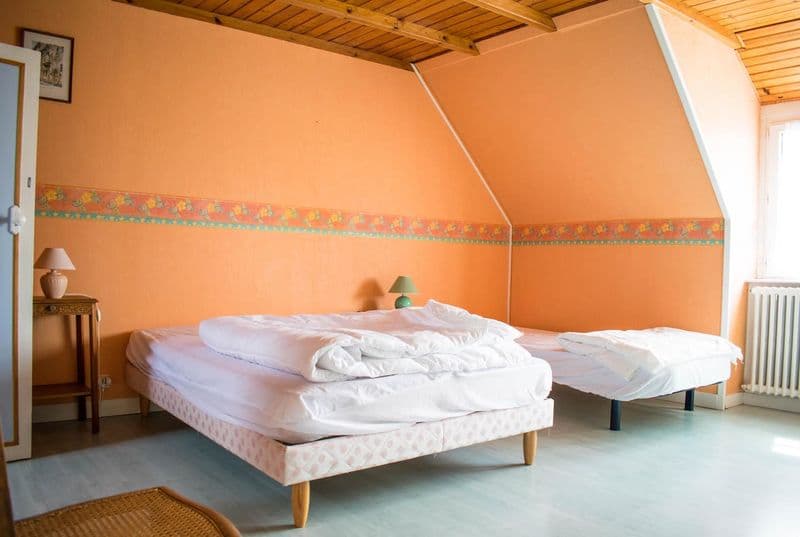 6-cosqueville-meuble-le-vicq