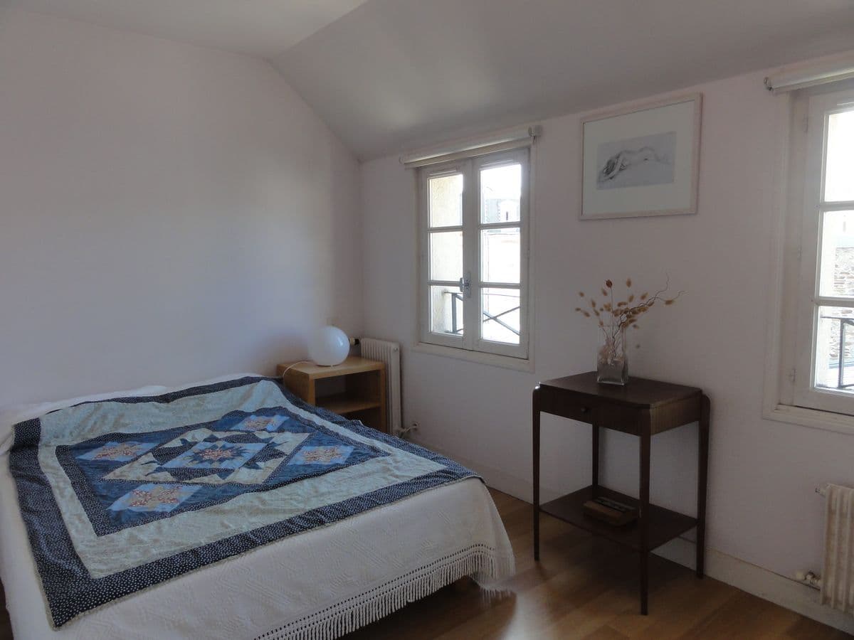 6-granville-meuble-painsecq-georges