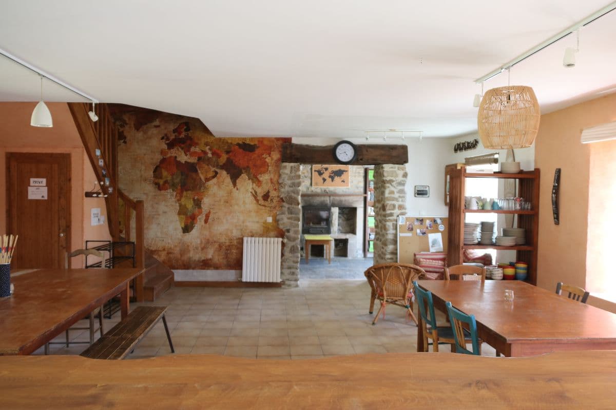 6-jobourg-la-buhotellerie-backpacker