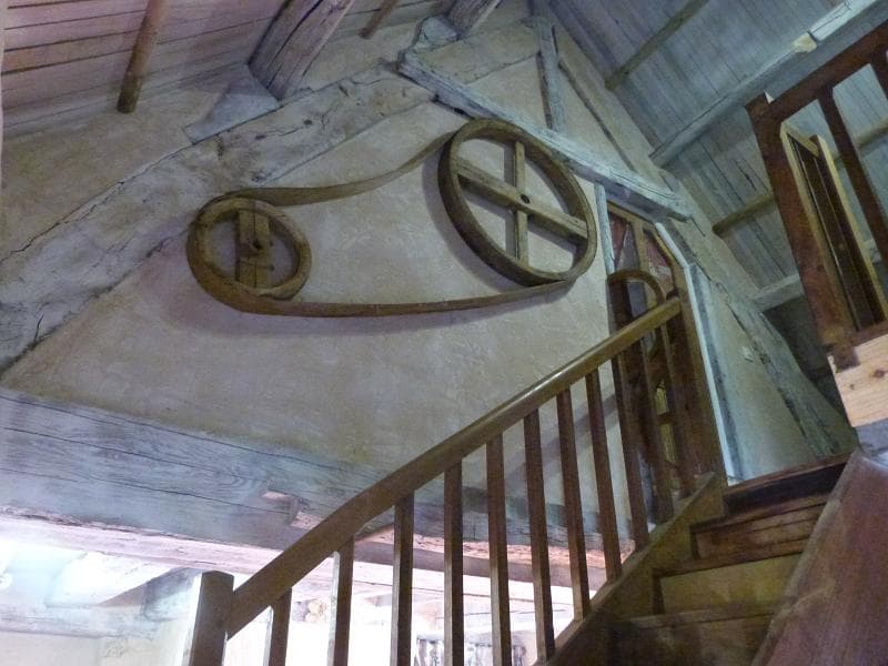 6-meuble-le-bacchus-saint-lo-dourville