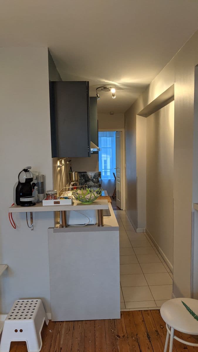 6-meuble-le-petit-logis-granville