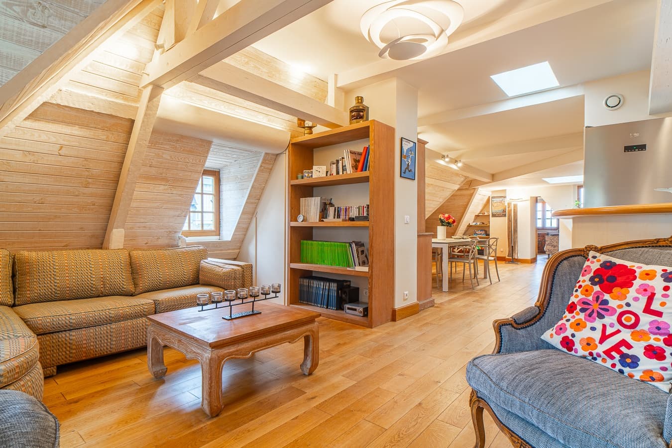 6Salon5