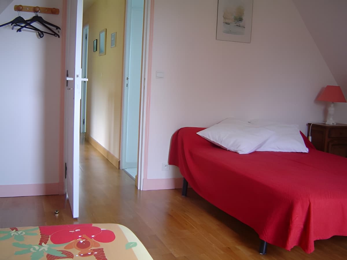7-chambre-2