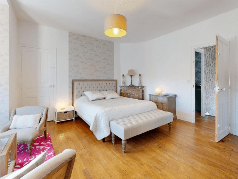 7-meuble-donvillaise-donville-les-bains