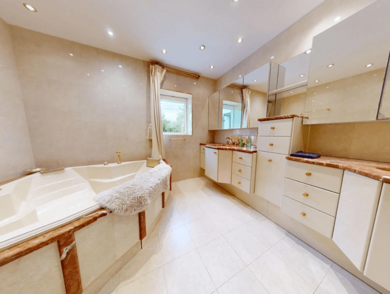 7-meuble-hudimesnil-greenland