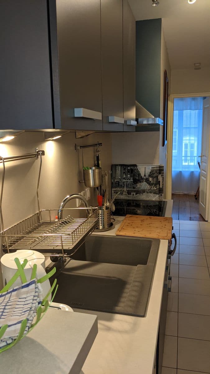 7-meuble-le-petit-logis-granville