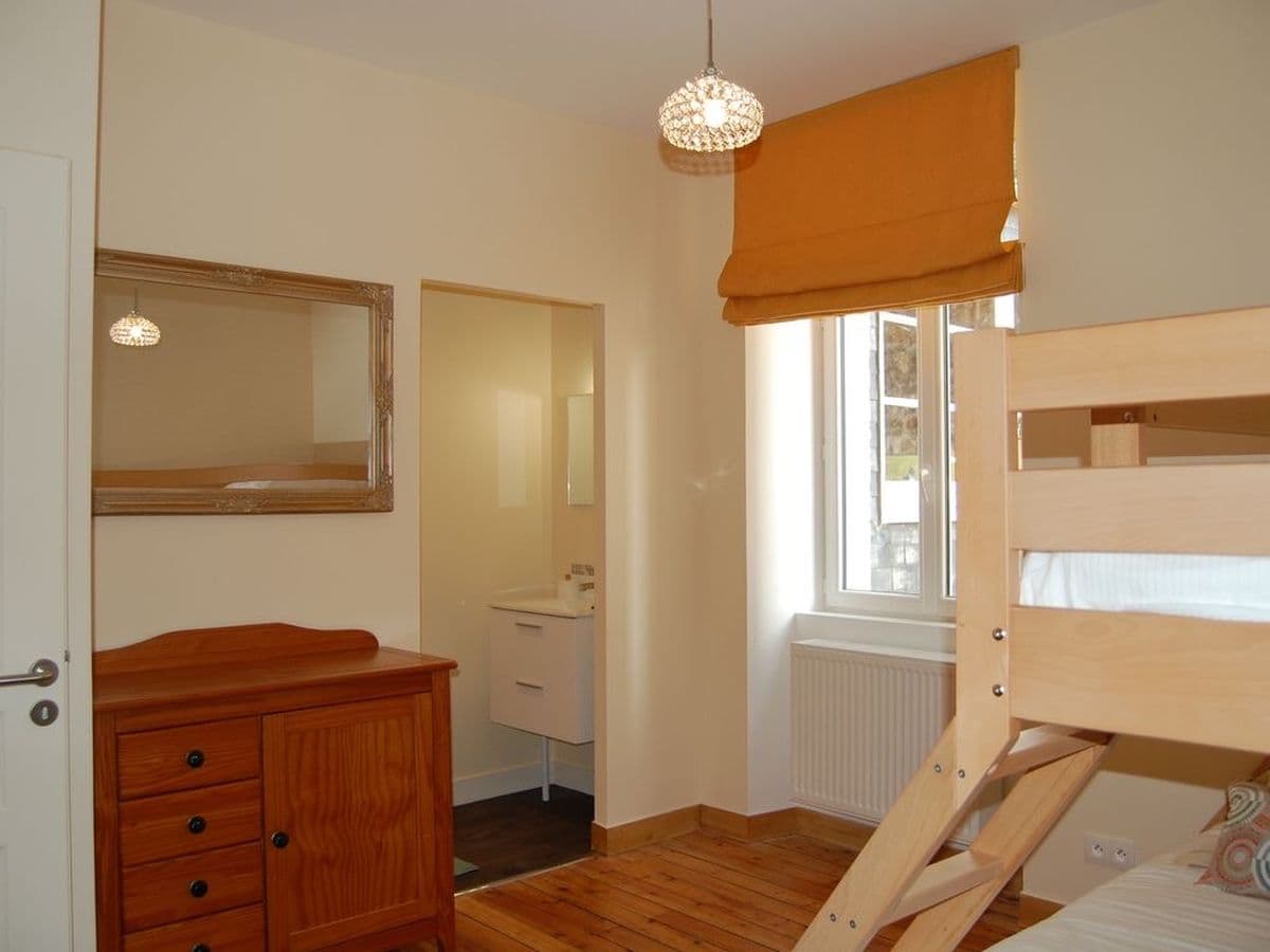 7-tamerville-le-studio-edgar