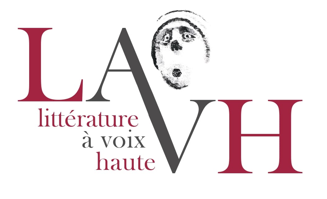 Festival LAVH