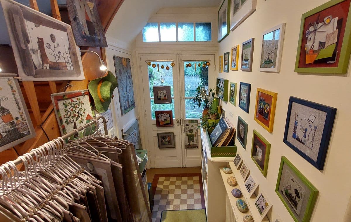 Atelier-des-Petits-Pavés-7