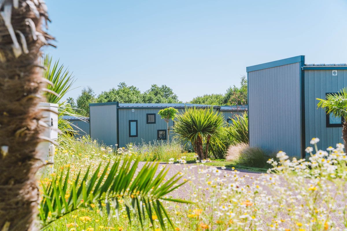 8-hudimesnil-yelloh-village-les-iles