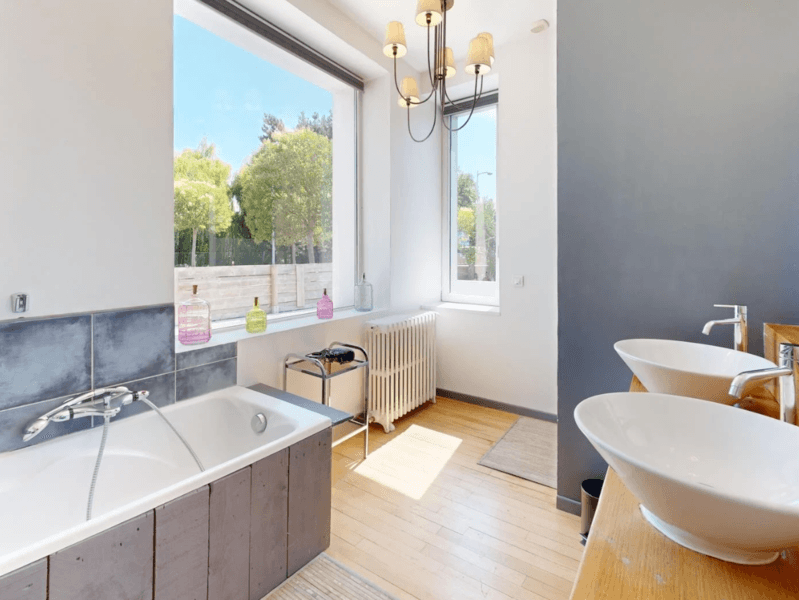 8-meuble-donvillaise-donville-les-bains