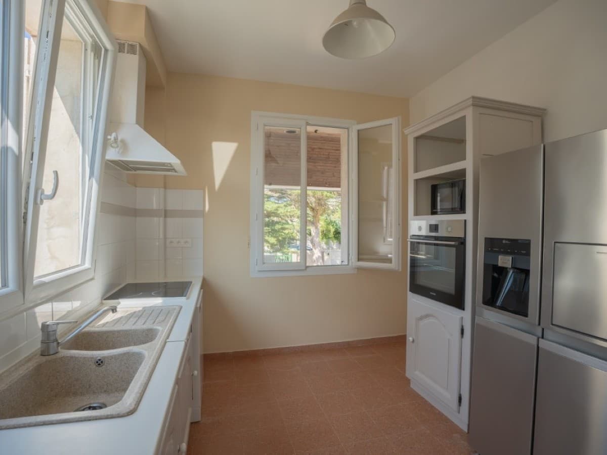 maison-de-vacances-port-bail-4
