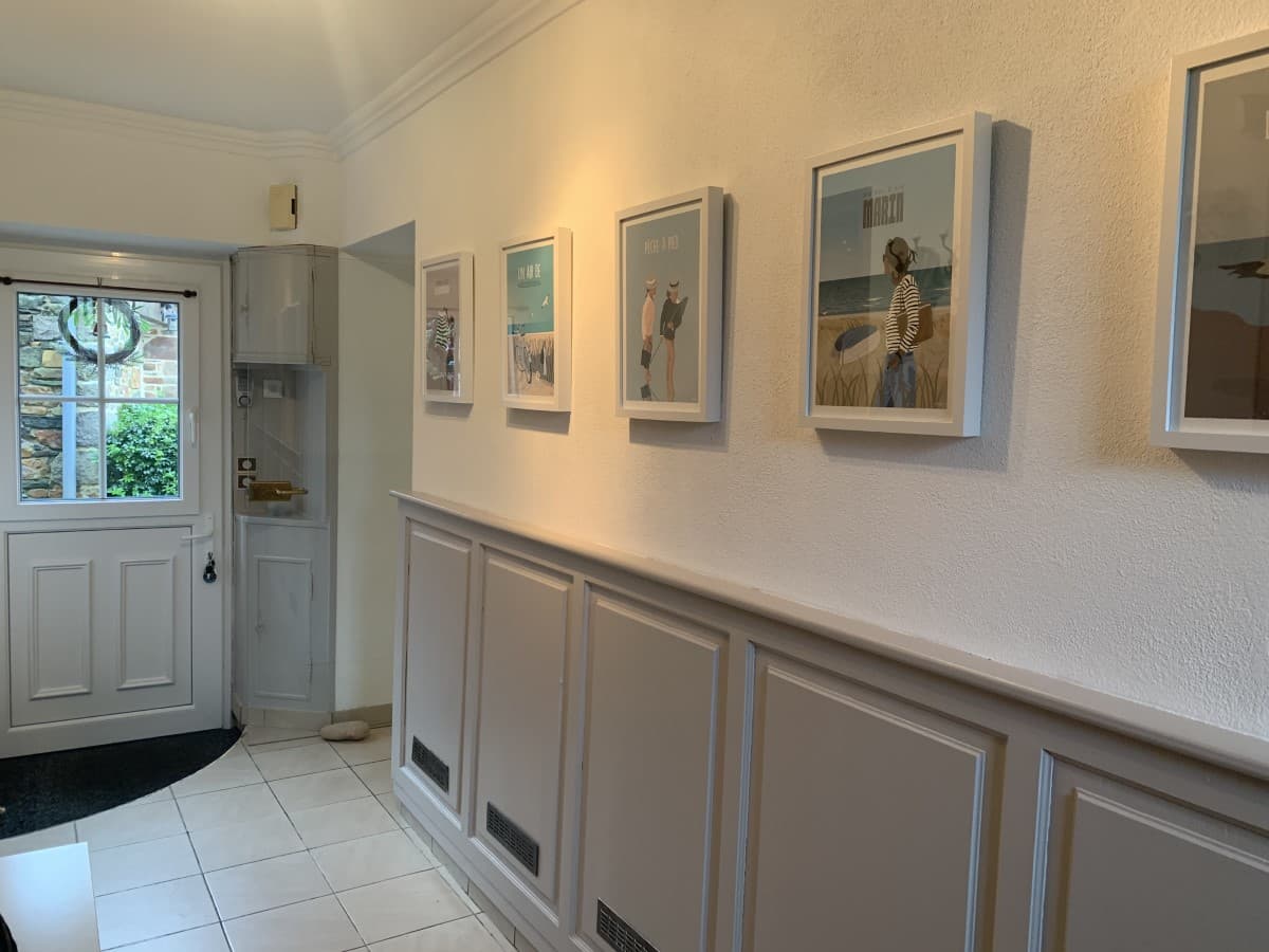 siouville-les-etables-8