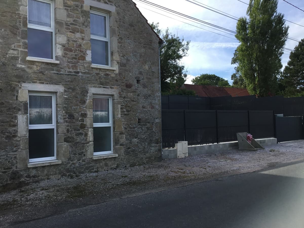 videcosville-le-pressoir-8