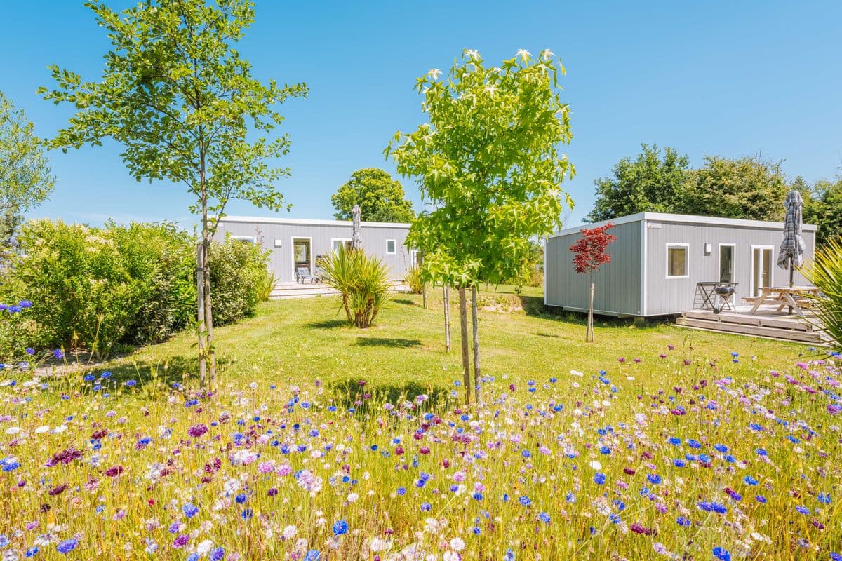 9-hudimesnil-yelloh-village-les-iles